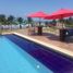 3 Bedroom Villa for sale in Pedernales, Manabi, Cojimies, Pedernales