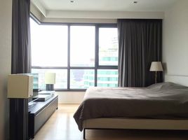 2 Schlafzimmer Wohnung zu vermieten im HQ By Sansiri, Khlong Tan Nuea, Watthana