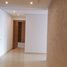 3 Bedroom Apartment for sale at Appartement neuf-Maamoura, Na Kenitra Saknia, Kenitra, Gharb Chrarda Beni Hssen, Morocco