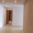 3 Bedroom Apartment for sale at Appartement neuf-Maamoura, Na Kenitra Saknia