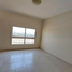 1 Bedroom Apartment for sale at Diamond Views 3, Judi, Jumeirah Village Circle (JVC)