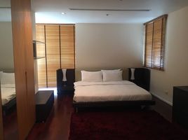 2 спален Кондо в аренду в The Legend Saladaeng, Si Lom, Банг Рак, Бангкок