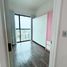 2 Bedroom Apartment for rent at The Ascent, Thao Dien, District 2, Ho Chi Minh City