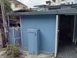 ขายบ้านเดี่ยว 7 ห้องนอน ใน บางกอกน้อย กรุงเทพมหานคร, บางขุนศรี, บางกอกน้อย