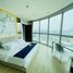 1 Bedroom Condo for sale at Sky Walk Residences, Phra Khanong Nuea