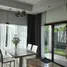 3 Bedroom Villa for rent at Baan Pattaya 5, Huai Yai