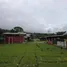  Hotel / Resort zu verkaufen in Turrialba, Cartago, Turrialba, Cartago, Costa Rica