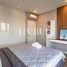 3 Bedroom Apartment for rent at Millennium Masteri, Ward 6, District 4