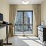 3 Bedroom Apartment for sale at Bahwan Tower Downtown, Downtown Dubai
