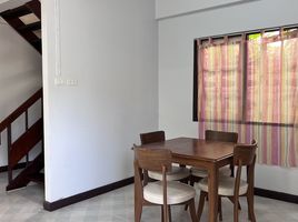 4 Bedroom House for rent at Nai Harn Villa, Rawai