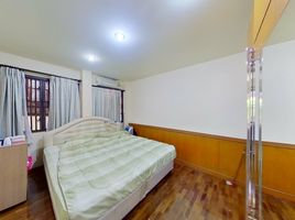 3 Schlafzimmer Wohnung zu verkaufen im Pooh House, Si Phum