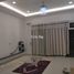 4 Bedroom Condo for sale at Teluk Kumbar, Bayan Lepas