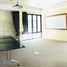 42 SqM Office for rent in Chiang Mai, Suthep, Mueang Chiang Mai, Chiang Mai
