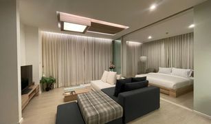 2 chambres Condominium a vendre à Nong Kae, Hua Hin Wan Vayla