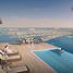 2 Bedroom Condo for sale at Seapoint, EMAAR Beachfront, Dubai Harbour, Dubai