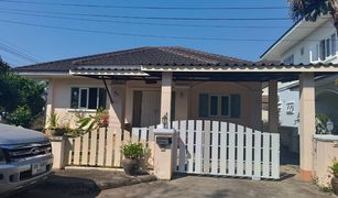 3 Bedrooms House for sale in San Sai Noi, Chiang Mai Regent 2