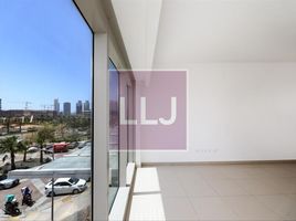 2 Bedroom Apartment for sale at The Gate Tower 3, Shams Abu Dhabi, Al Reem Island, Abu Dhabi