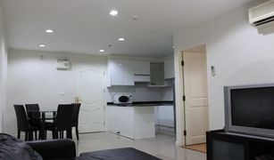 2 Bedrooms Condo for sale in Khlong Tan, Bangkok Serene Place Sukhumvit 24