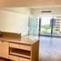 1 Bedroom Apartment for sale at Mayan 1, Yas Bay