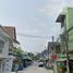 2 Bedroom Townhouse for rent in AsiaVillas, Thepharak, Mueang Samut Prakan, Samut Prakan, Thailand