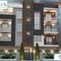 5 Bedroom Apartment for sale at Bait Alwatan, The 5th Settlement