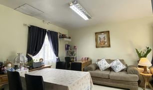 3 Bedrooms House for sale in Nong Chom, Chiang Mai Karnkanok Ville 2