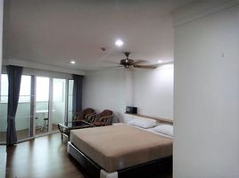 2 Schlafzimmer Wohnung zu verkaufen im Phuket Palace, Patong, Kathu