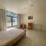 2 Schlafzimmer Appartement zu verkaufen im Bay View Resort , Bang Lamung