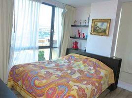 2 Schlafzimmer Appartement zu verkaufen im Click Condo Sukhumvit 65, Phra Khanong Nuea