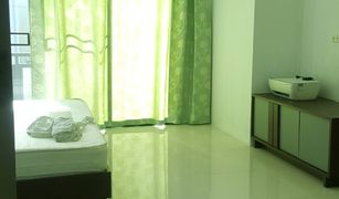 3 Schlafzimmern Haus zu verkaufen in Si Sunthon, Phuket 