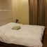 1 Schlafzimmer Appartement zu vermieten im The Address Sathorn, Si Lom