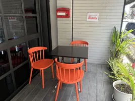 1 спален Магазин for rent in Кхлонг Тоеи Бангкок, Phra Khanong
