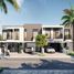 4 Bedroom Villa for sale at Expo Golf Villas Phase Ill, EMAAR South