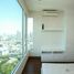 4 Bedroom Apartment for rent at Ivy Thonglor, Khlong Tan Nuea