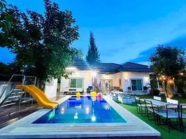 3 Schlafzimmer Haus zu vermieten in Thap Tai, Hua Hin, Thap Tai