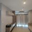 2 Bedroom Condo for sale at Ideo Thaphra Interchange, Wat Tha Phra