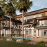 6 Schlafzimmer Villa zu verkaufen im Reem Hills, Makers District, Al Reem Island