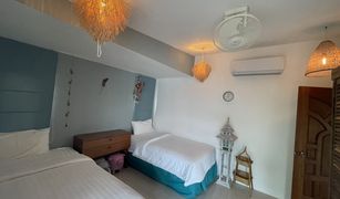 3 Bedrooms Villa for sale in Bo Phut, Koh Samui Samui Sanctuary