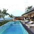 1 Bedroom Apartment for sale at The One Naiharn, Rawai