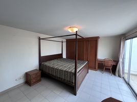 2 Schlafzimmer Wohnung zu vermieten im The Winnetka, Phra Khanong Nuea, Watthana