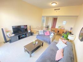 2 Bedroom Apartment for sale at Royal Breeze 4, Royal Breeze, Al Hamra Village