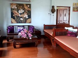 5 Bedroom Villa for rent in Mae Hia, Mueang Chiang Mai, Mae Hia
