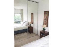 1 Bedroom Apartment for sale at Güemes al 2000 2 ° H edificio Güemes, Tigre