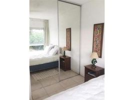 1 Bedroom Condo for sale at Güemes al 2000 2 ° H edificio Güemes, Tigre