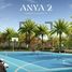 3 Bedroom Villa for sale at Anya 2, Arabian Ranches 3