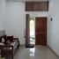 2 Bedroom House for sale in MRT Station, Jakarta, Ciracas, Jakarta Timur, Jakarta