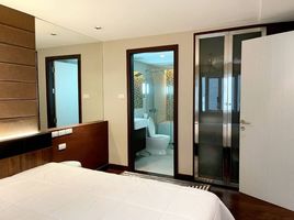 2 Schlafzimmer Wohnung zu vermieten im Le Nice Ekamai, Khlong Tan Nuea