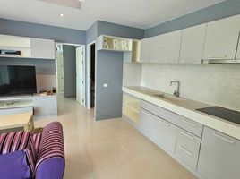 2 Bedroom Condo for rent at Zen Space, Kamala