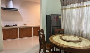 ขายบ้านเดี่ยว 3 ห้องนอน ใน วิชิต, ภูเก็ต Phuket Villa Chaofah 2