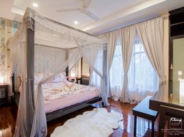 3 Schlafzimmer Haus zu verkaufen in Hua Hin, Prachuap Khiri Khan, Hua Hin City